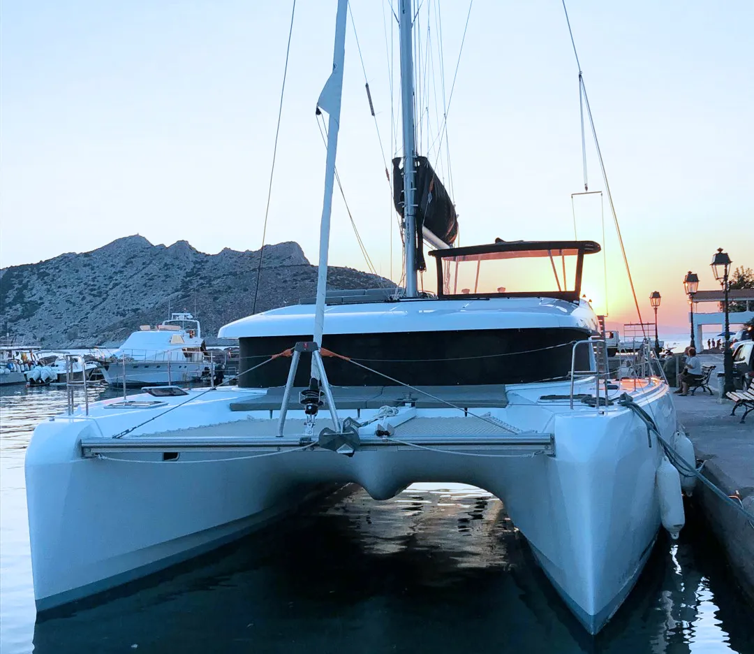 Image slide 138785