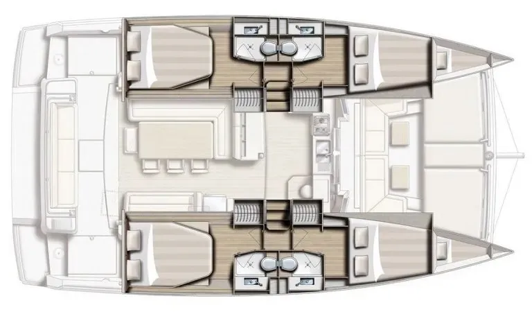 Image slide 138828