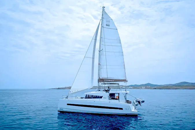 Image slide 138834
