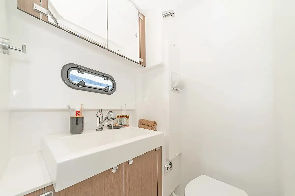 Image slide 138835