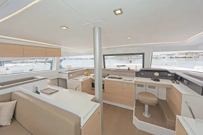 Image slide 138837