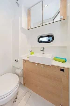 Image slide 138839