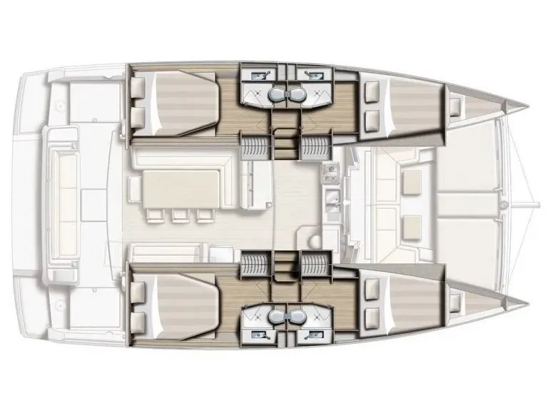 Image slide 138843
