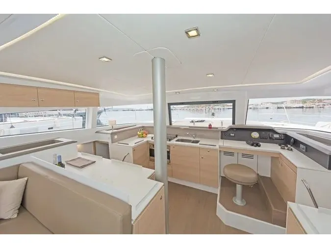 Image slide 138849