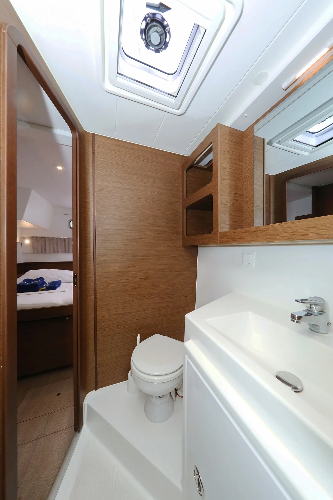 Image slide 13885