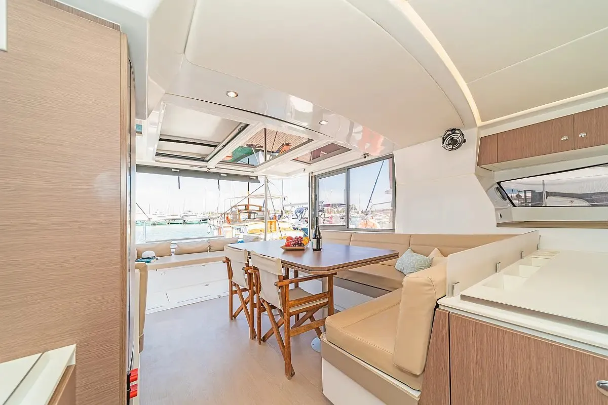 Image slide 138853