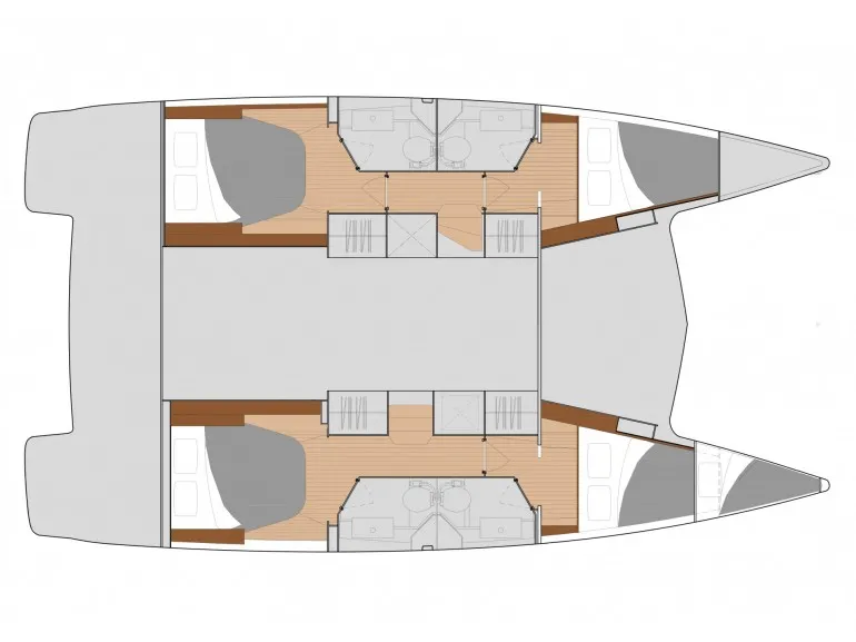 Image slide 138861