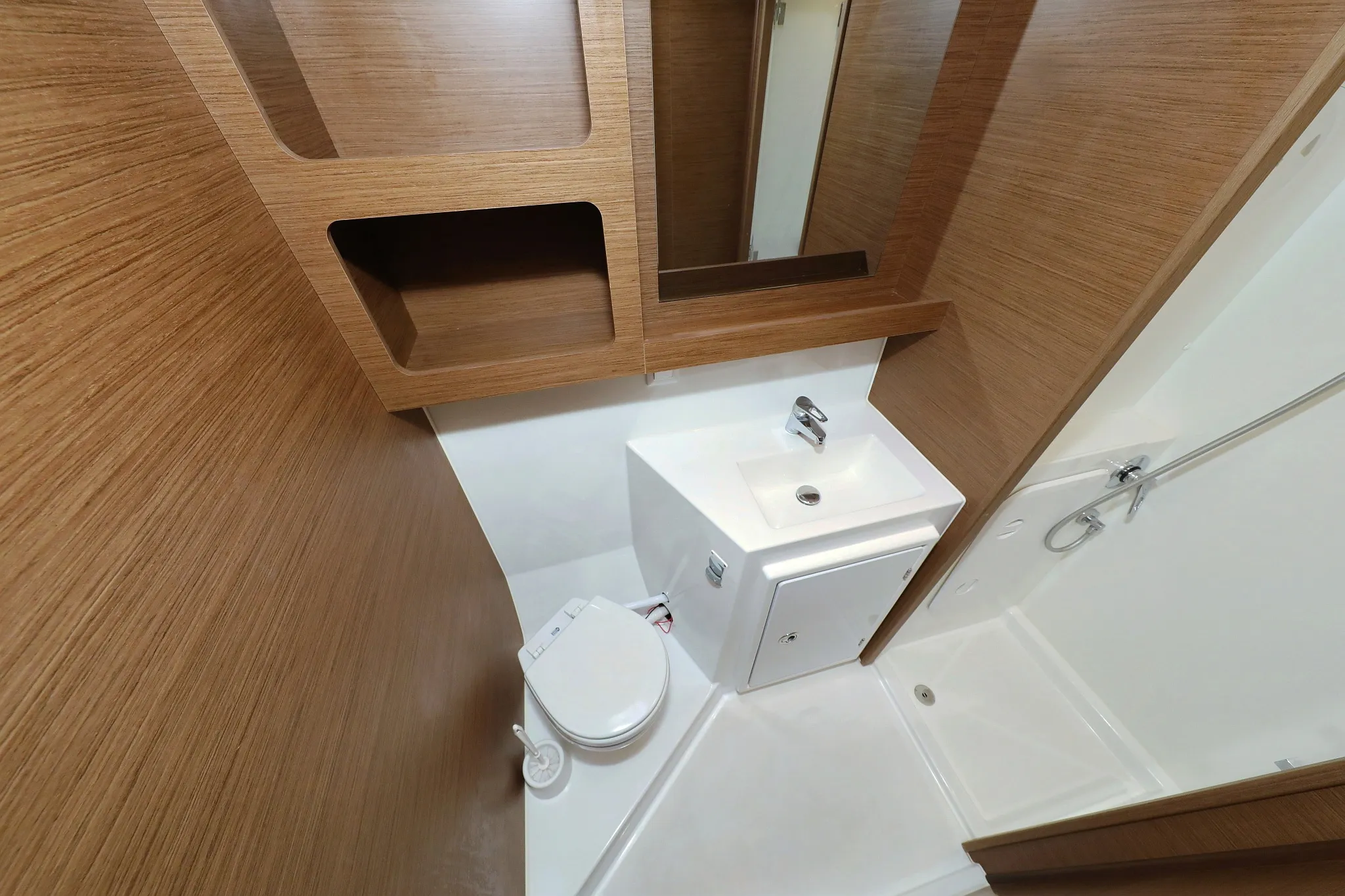 Image slide 13890