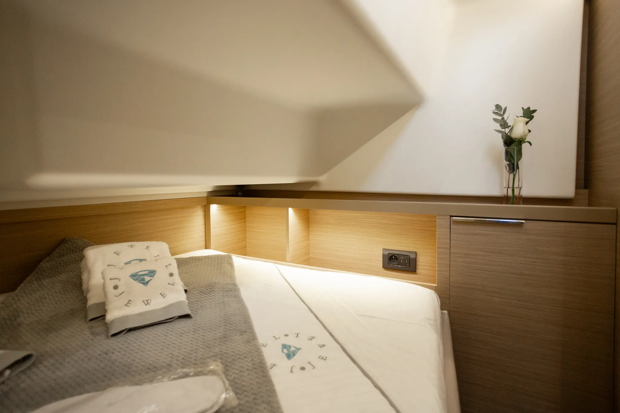 Image slide 138902