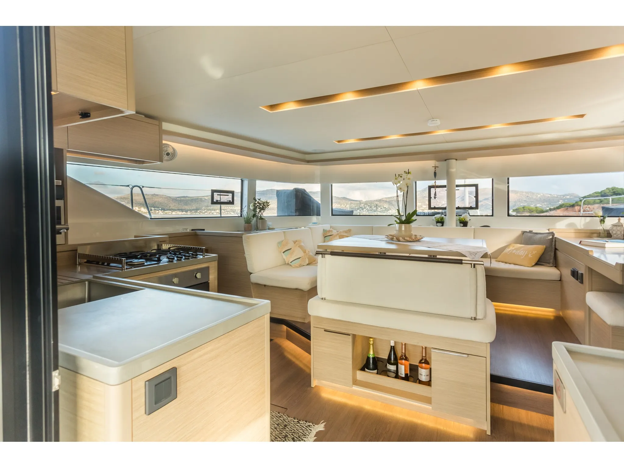 Image slide 138904
