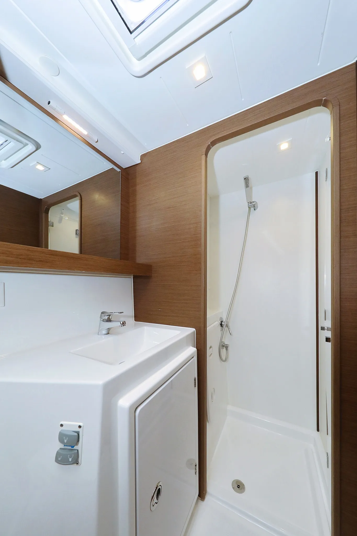 Image slide 13891