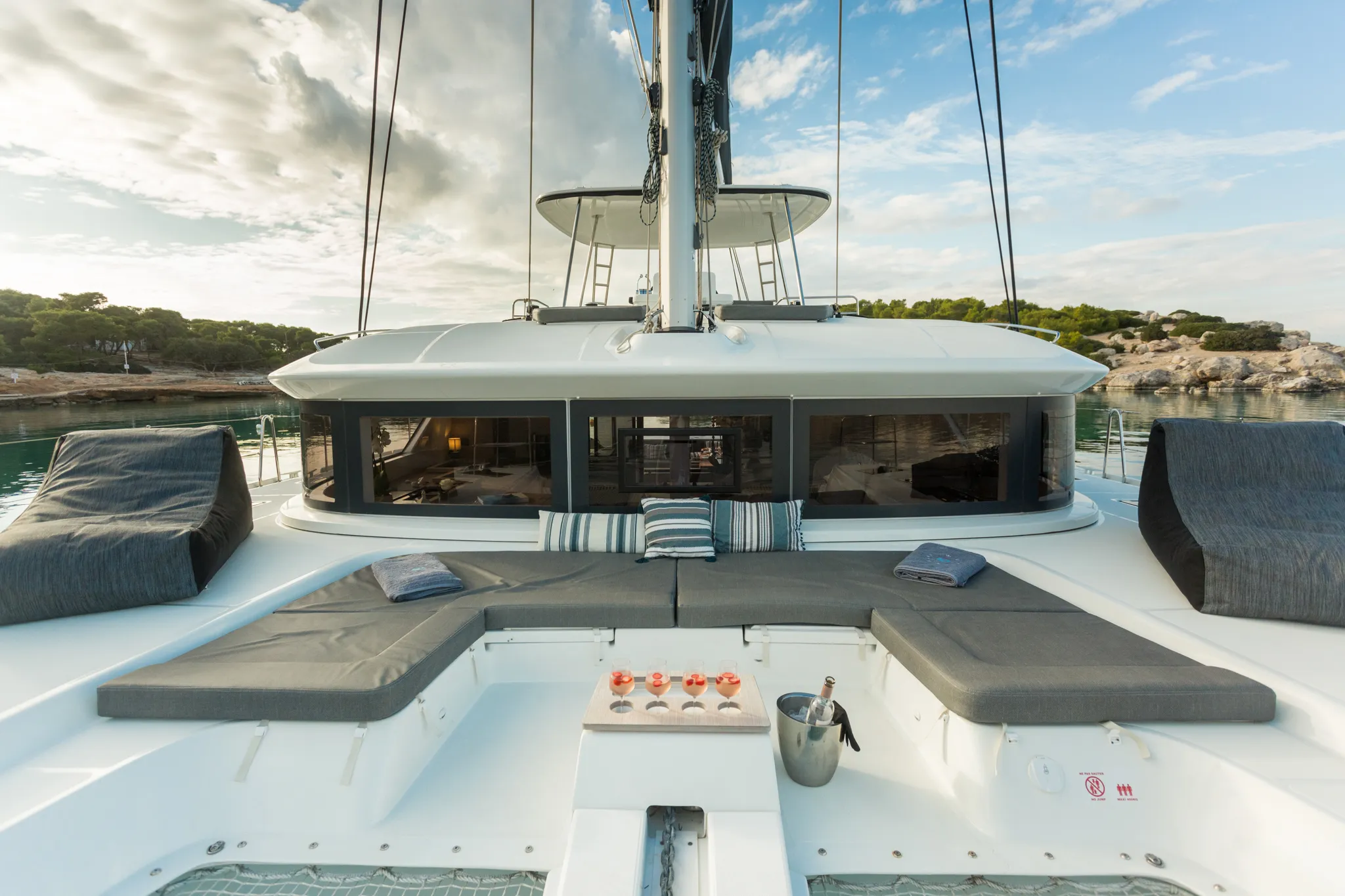 Image slide 138913