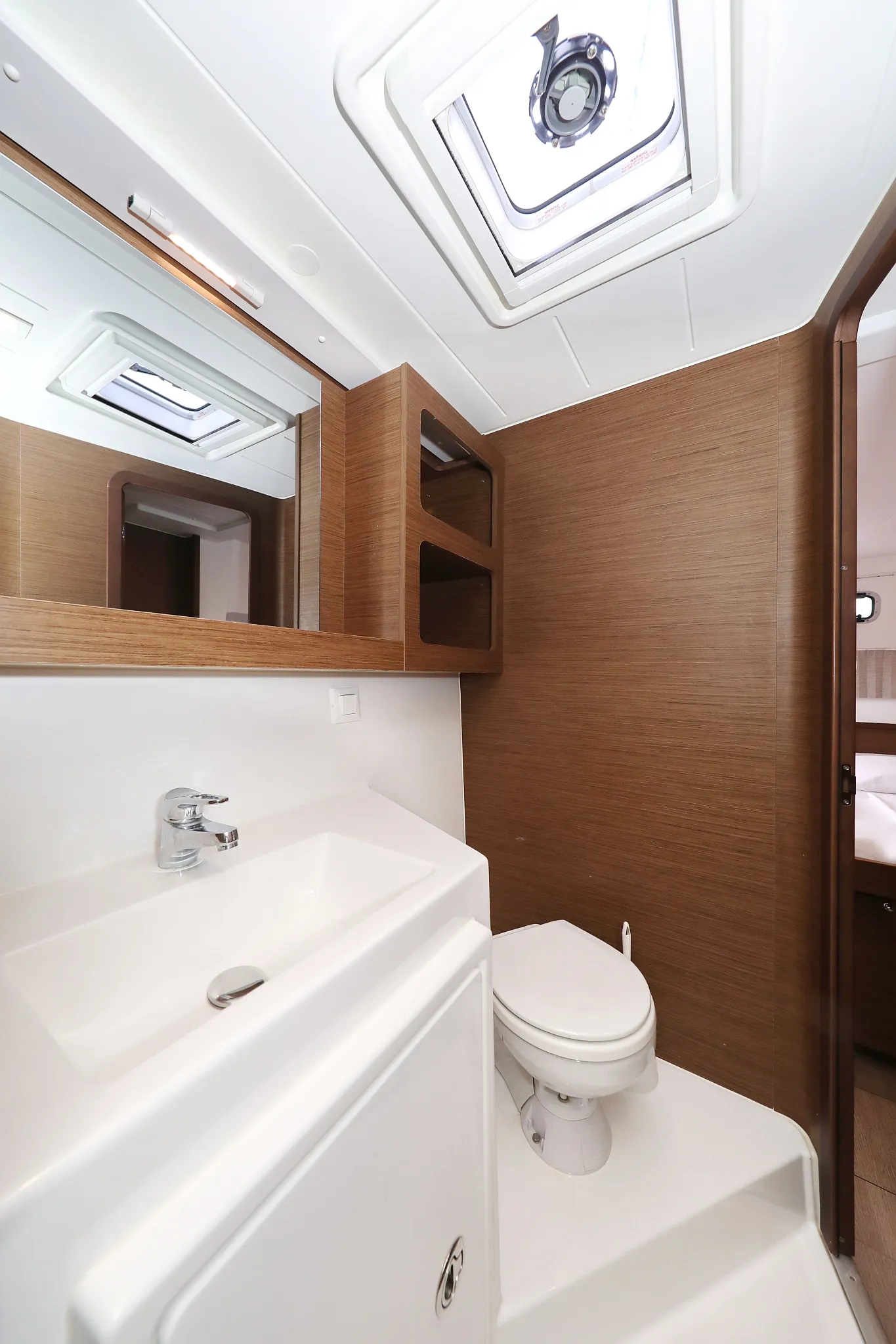 Image slide 13892