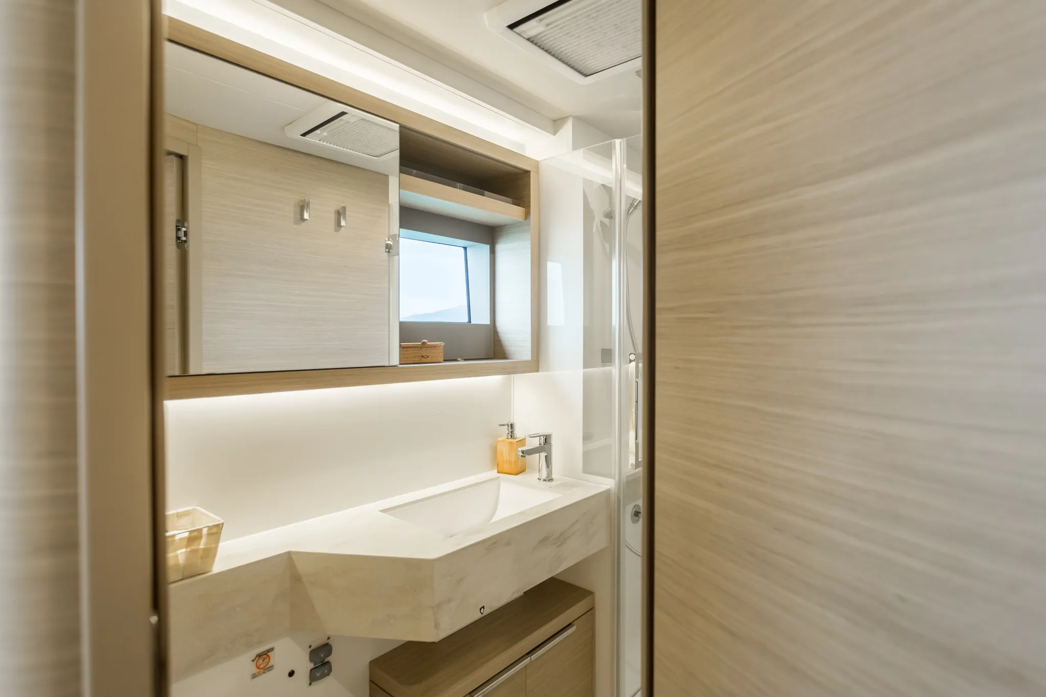 Image slide 138923