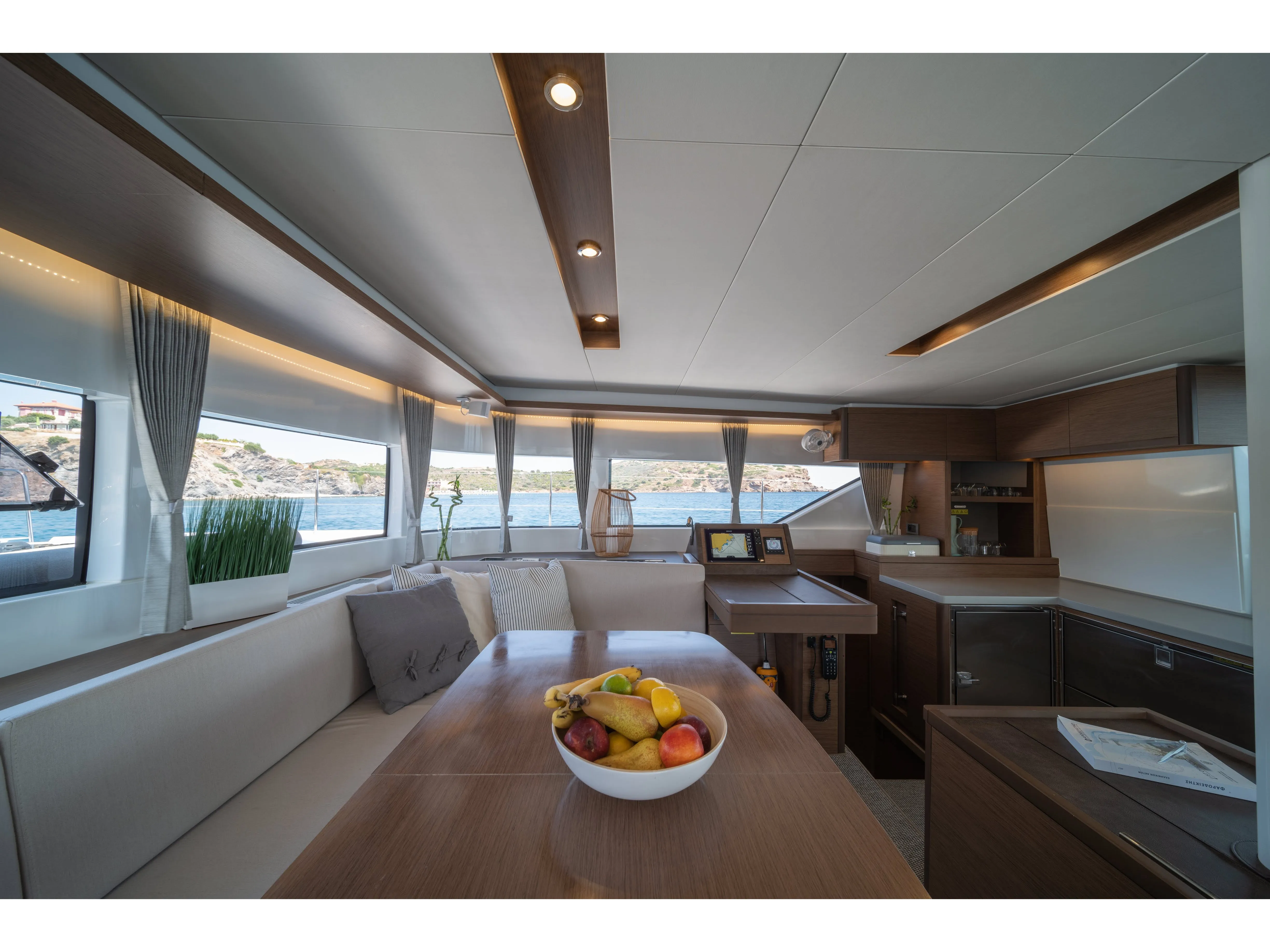 Image slide 138942
