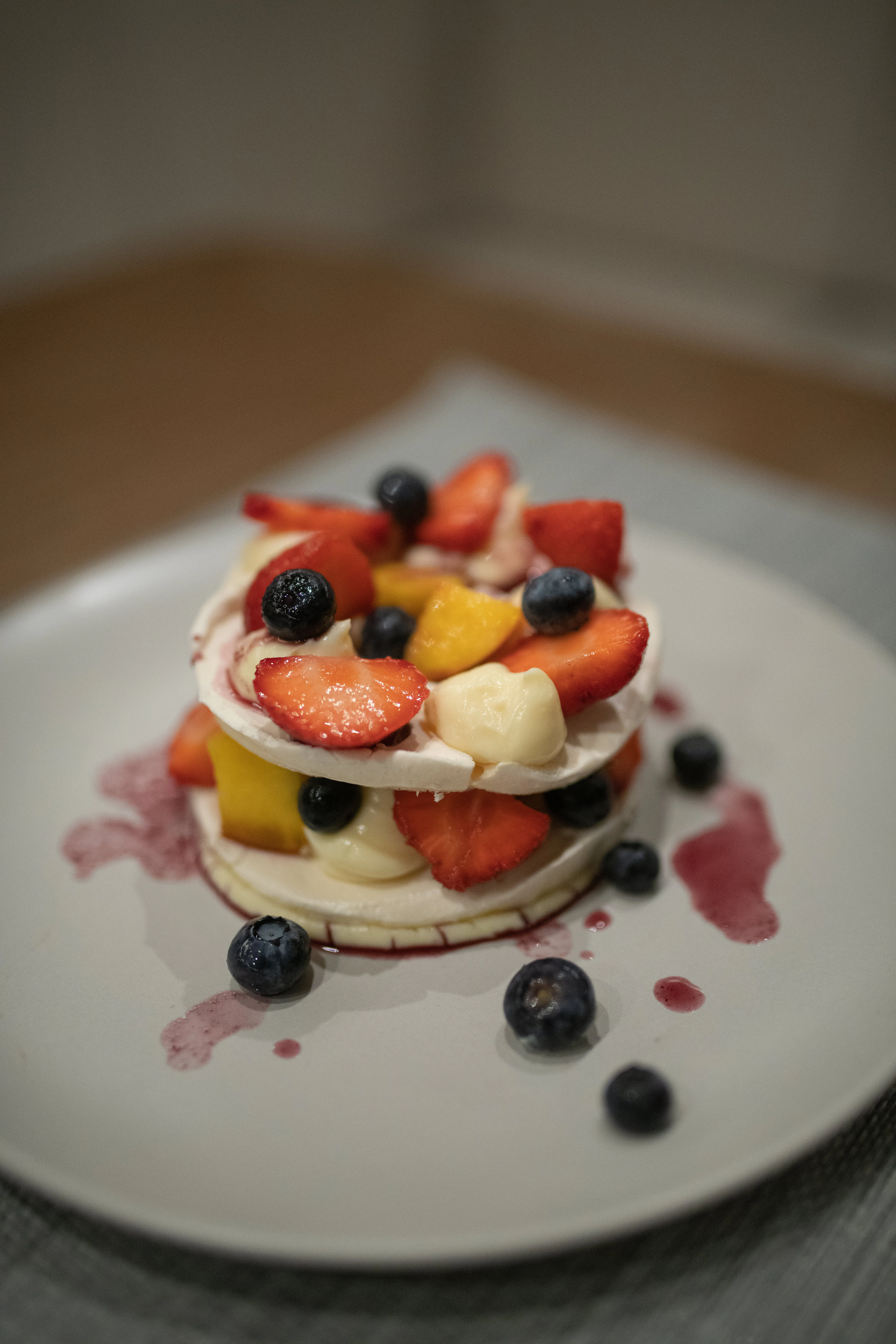 Image slide 138945