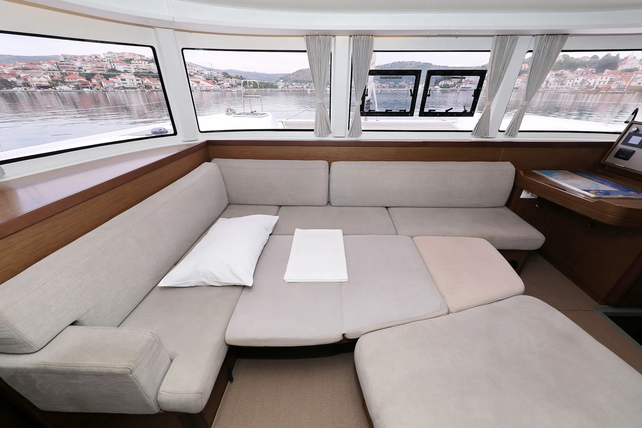 Image slide 13895