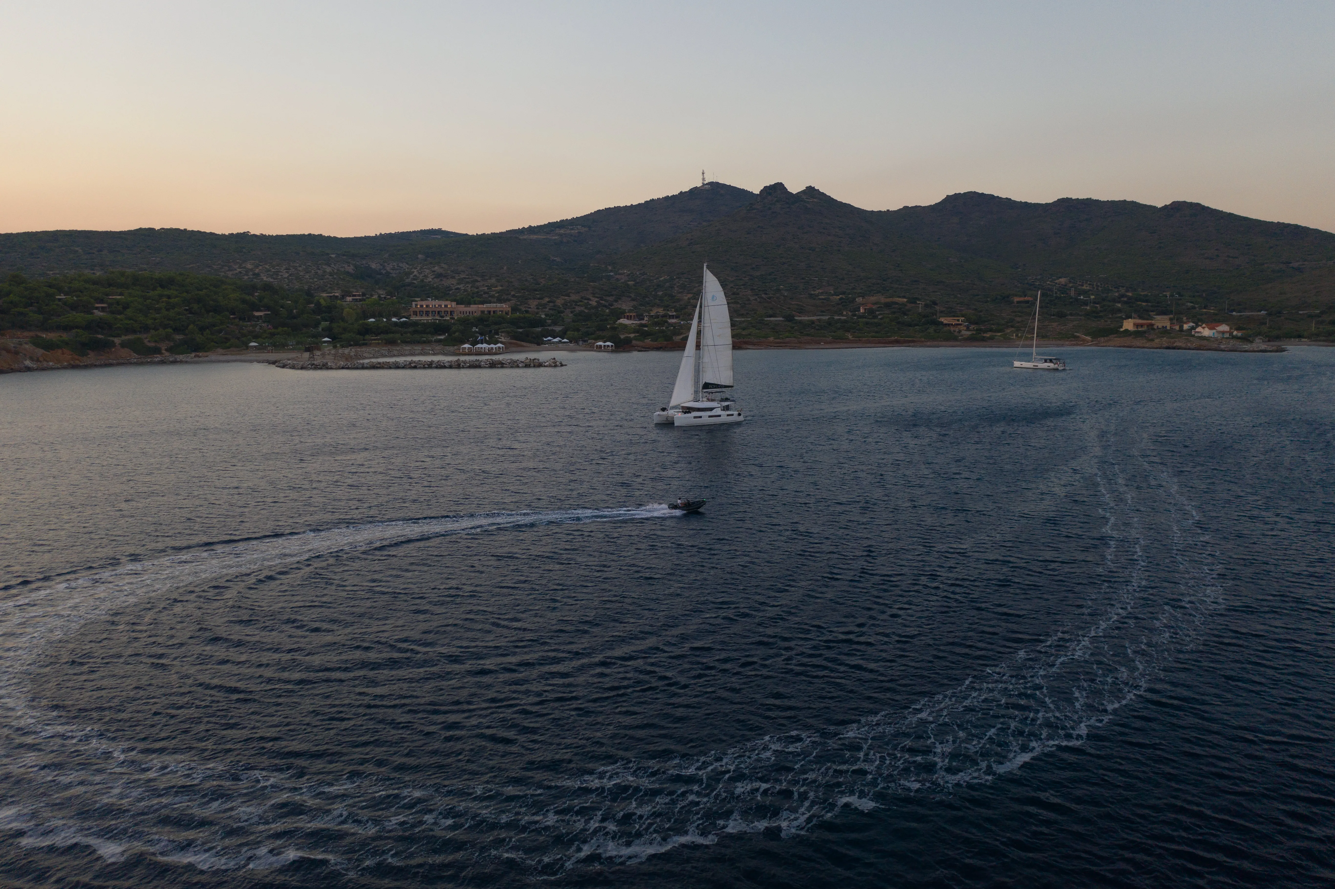 Image slide 138952