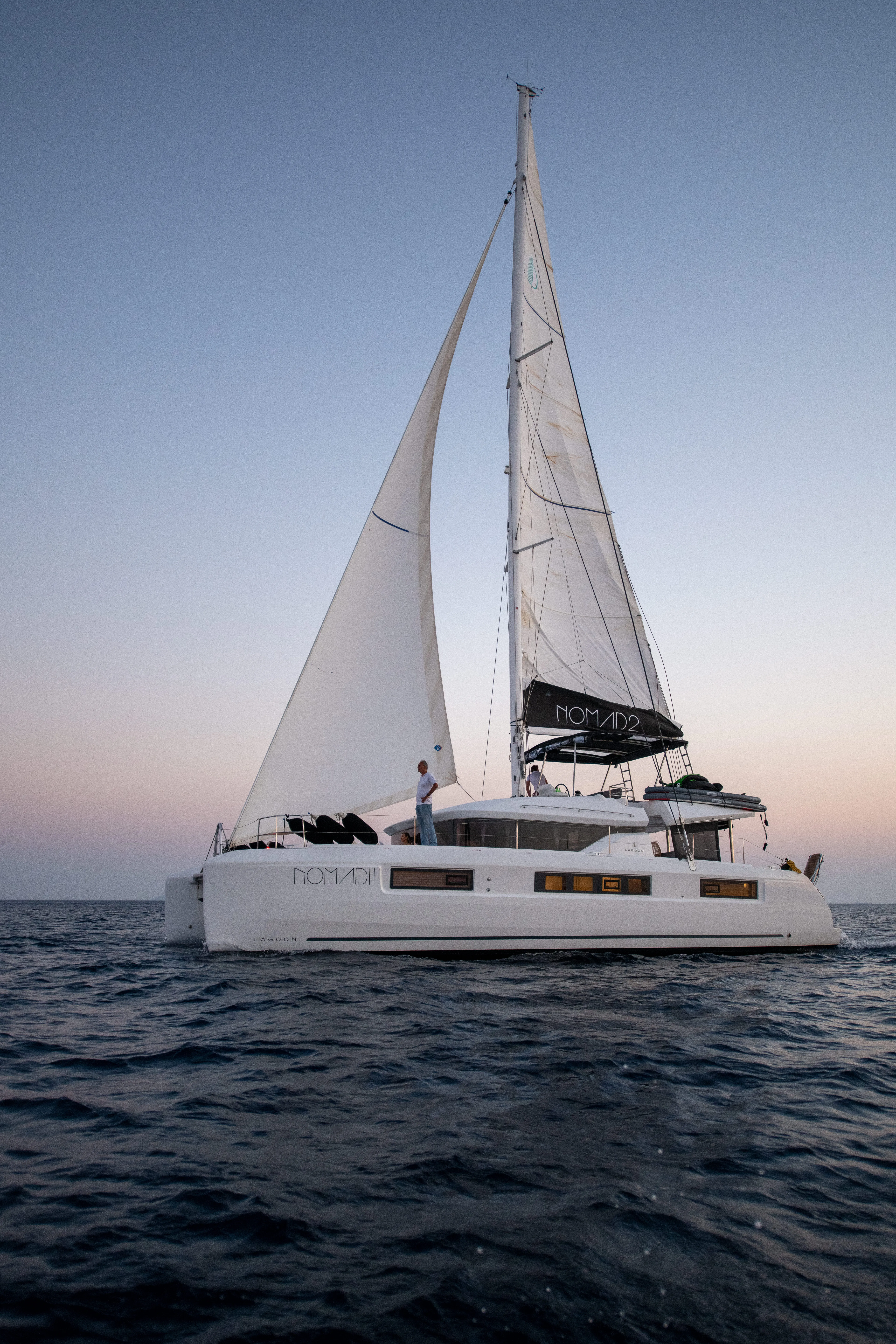 Image slide 138953