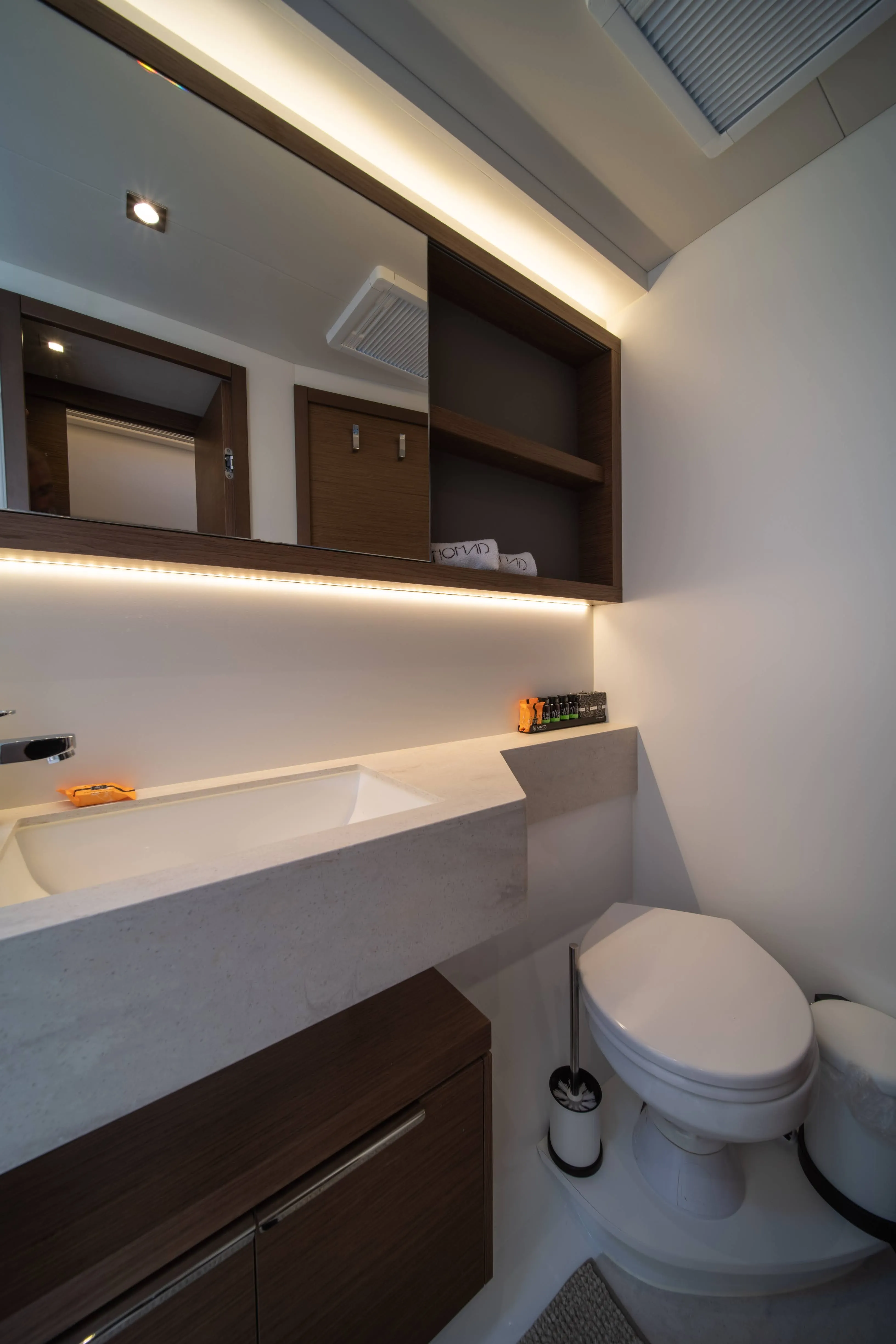 Image slide 138958