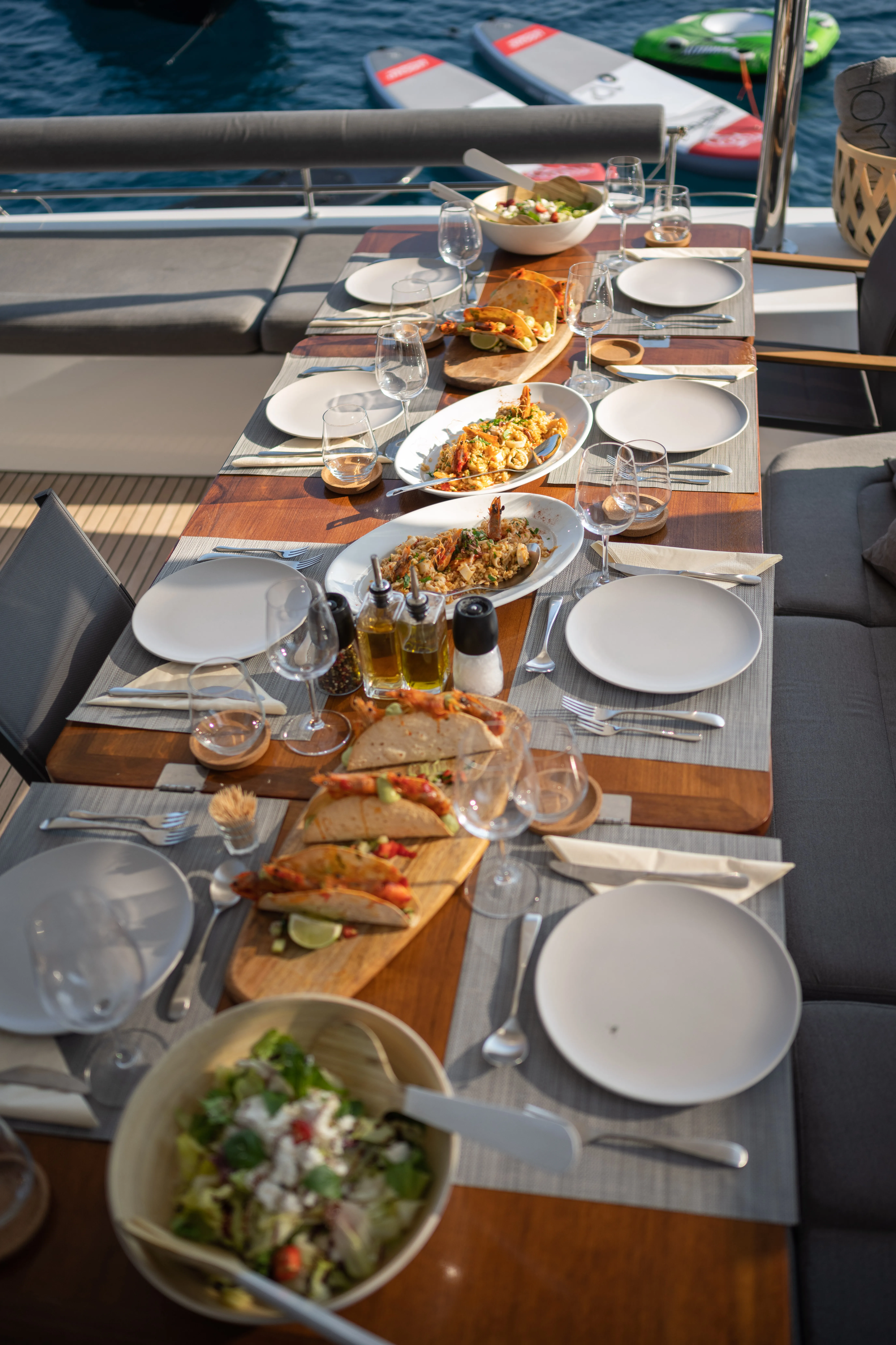 Image slide 138963