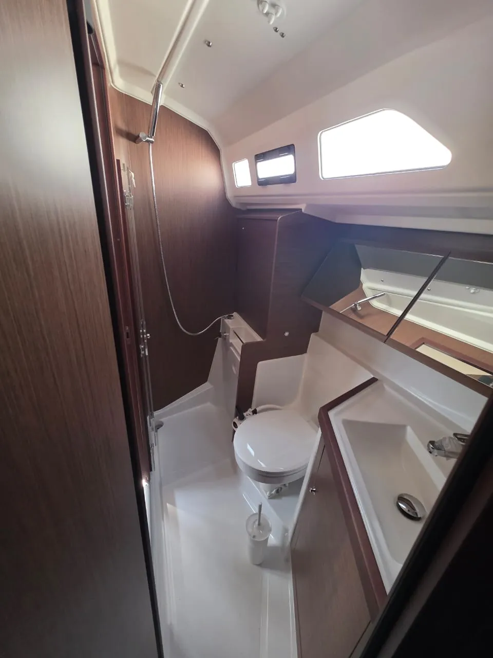 Image slide 139047
