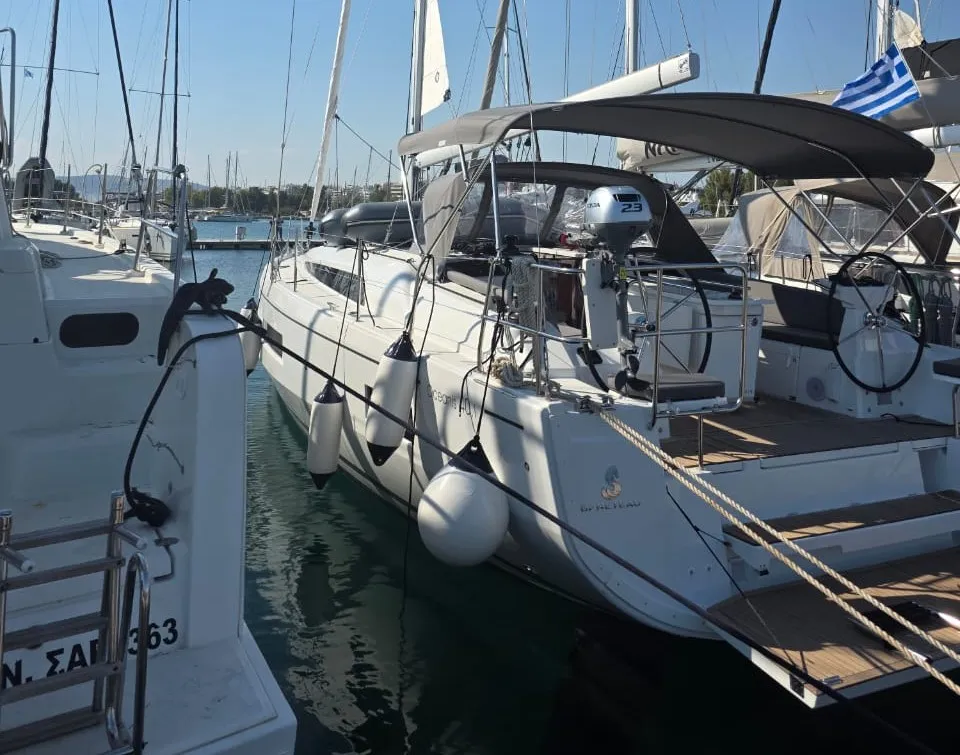Image slide 139053