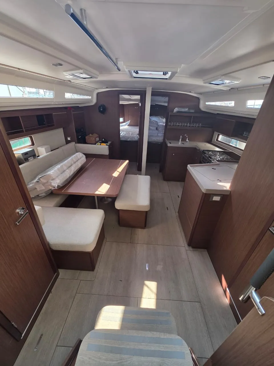 Image slide 139054