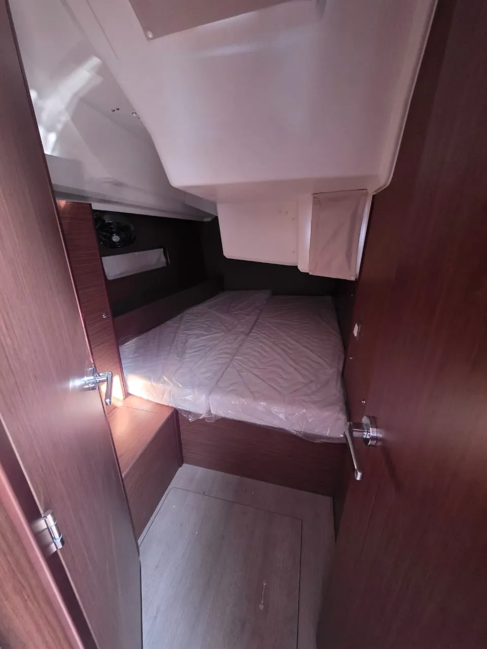 Image slide 139055