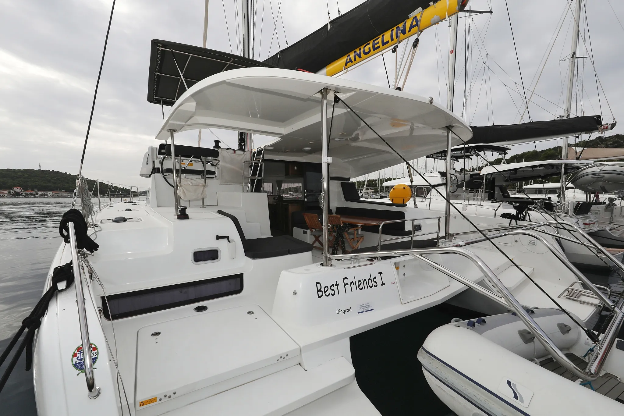 Image slide 13907
