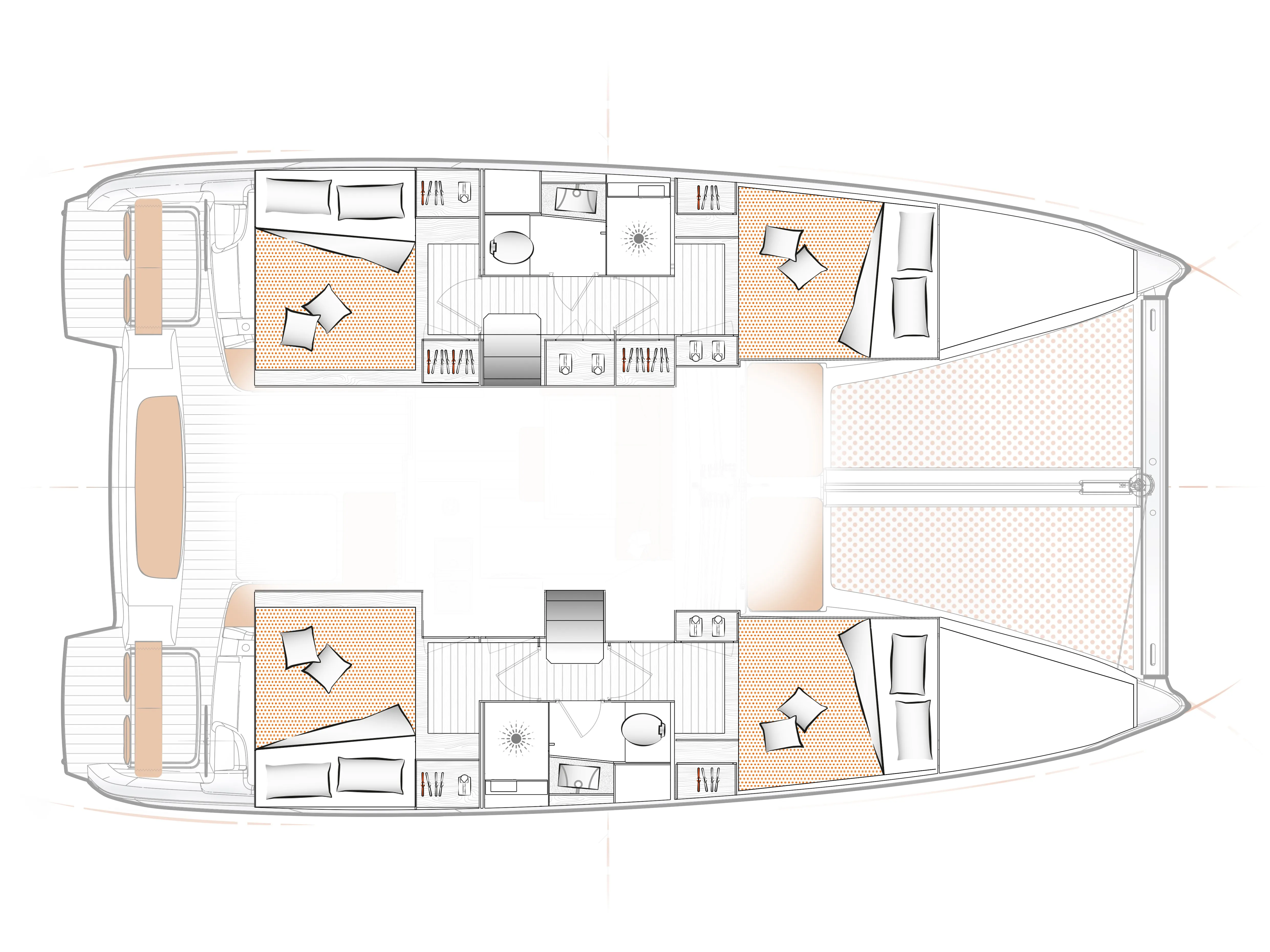 Image slide 139077
