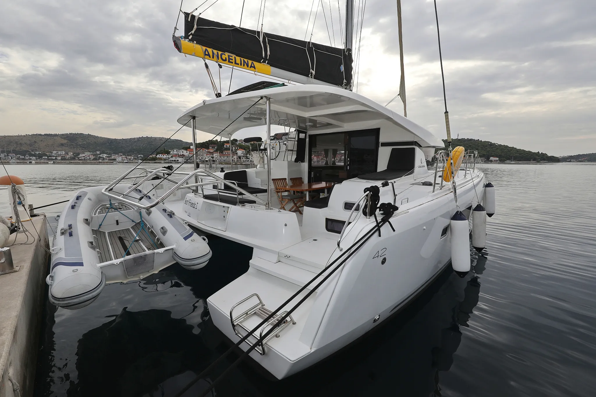 Image slide 13908