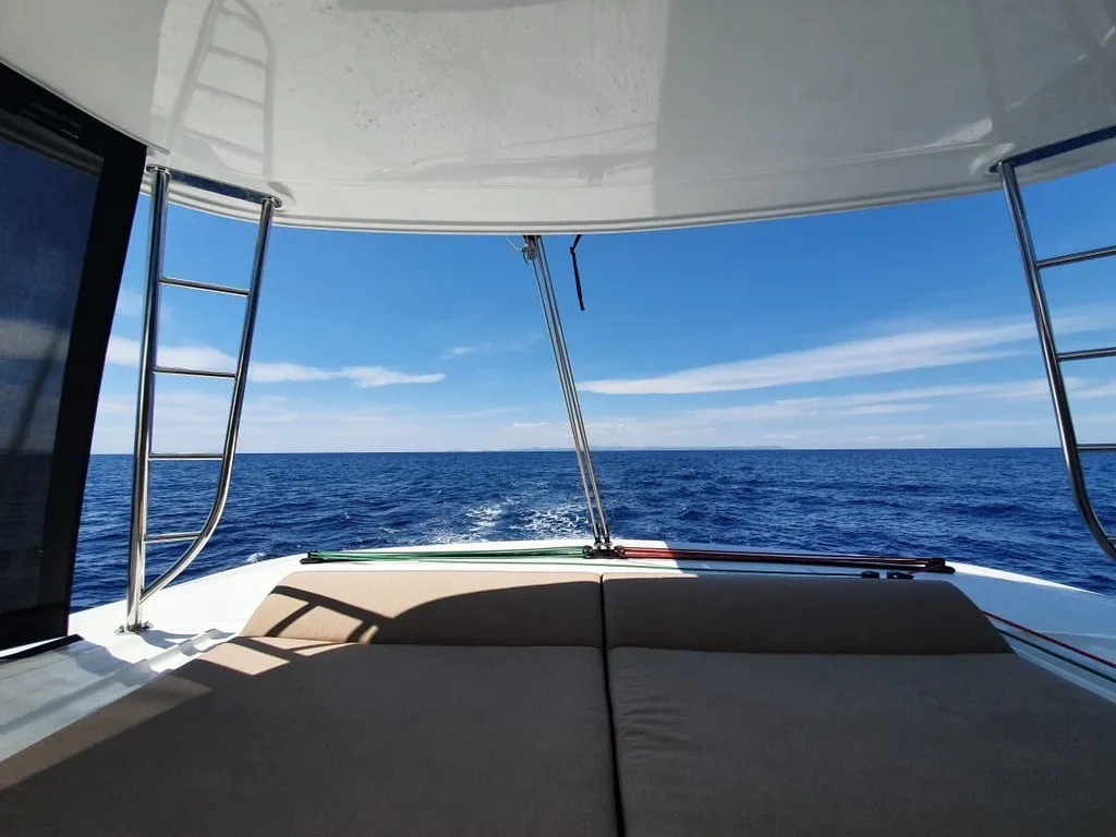 Image slide 139083