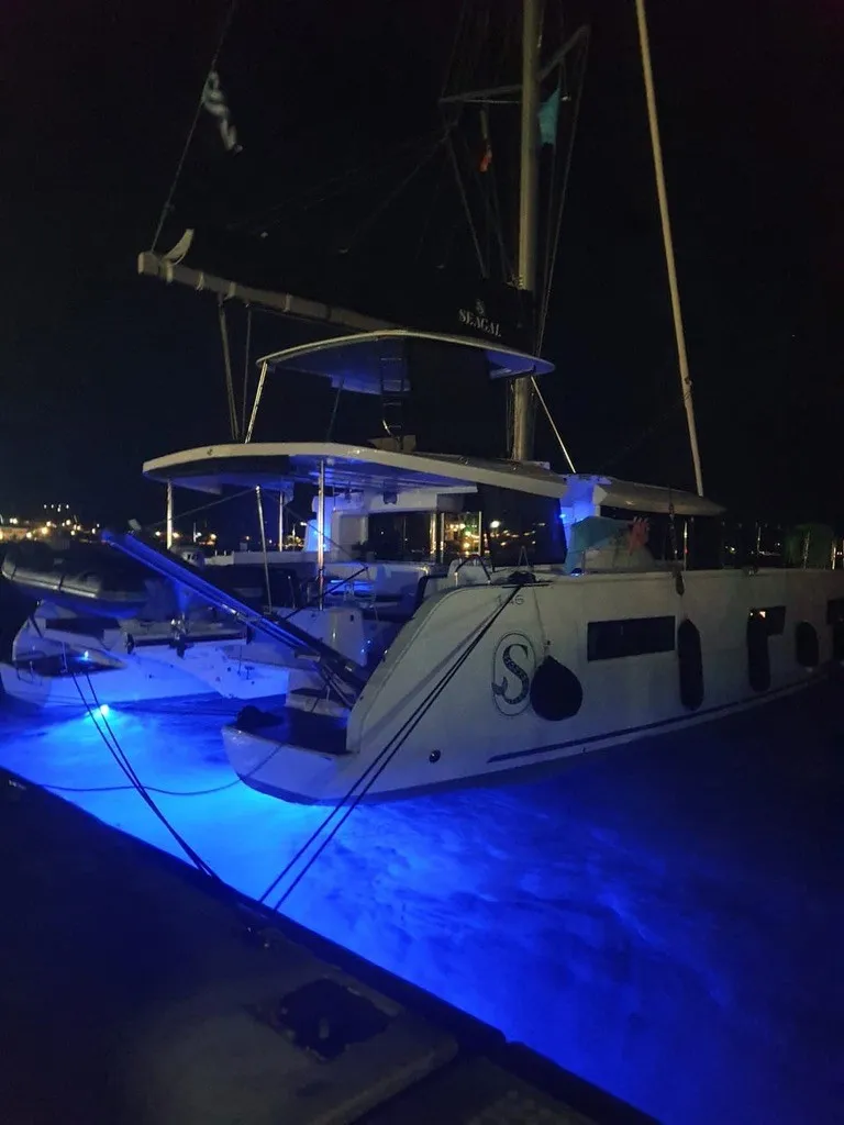 Image slide 139084