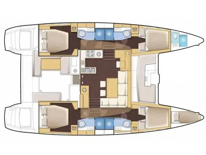 Image slide 139086