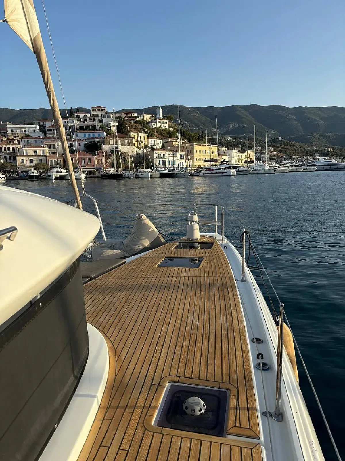 Image slide 139095