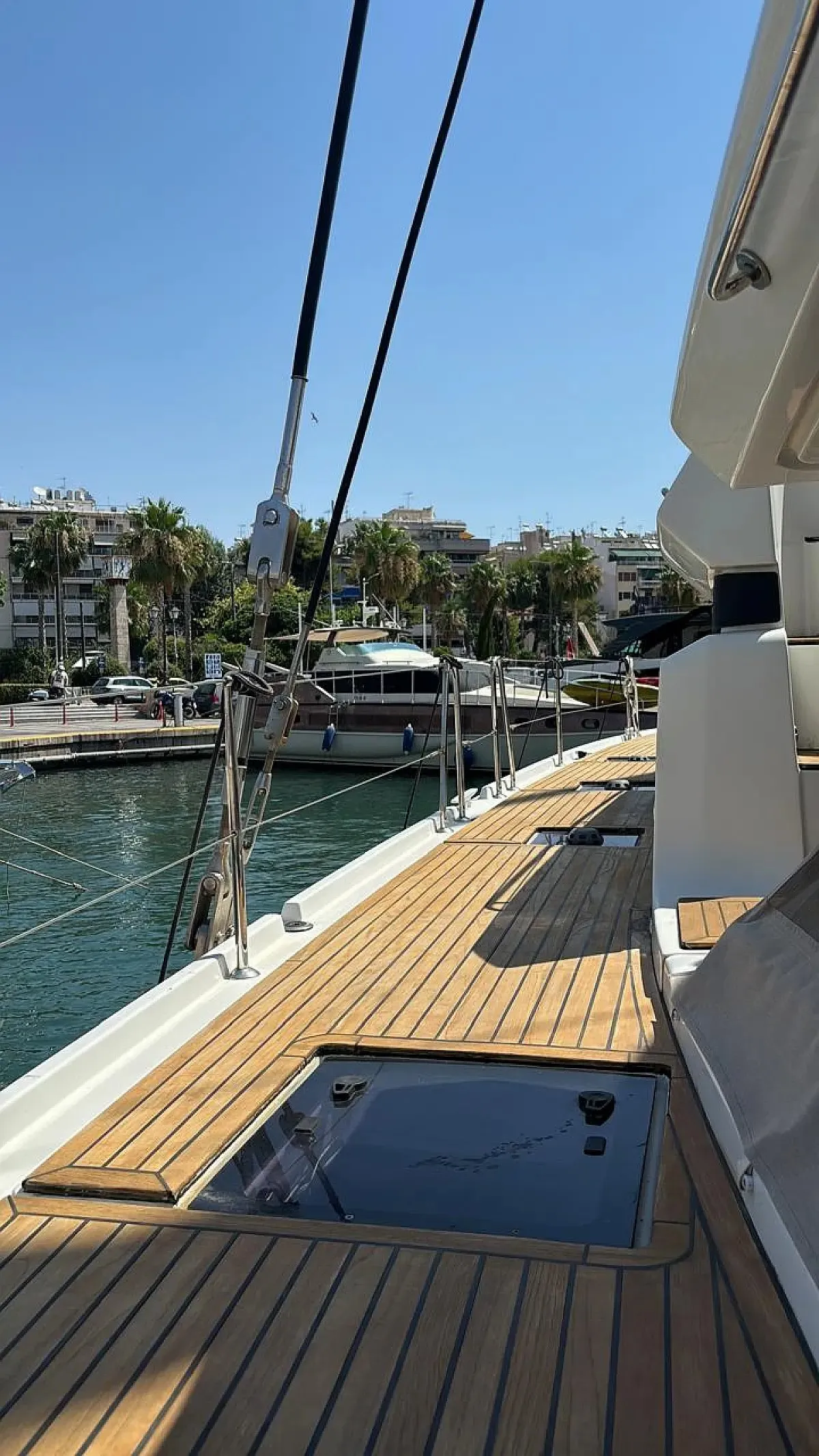 Image slide 139097