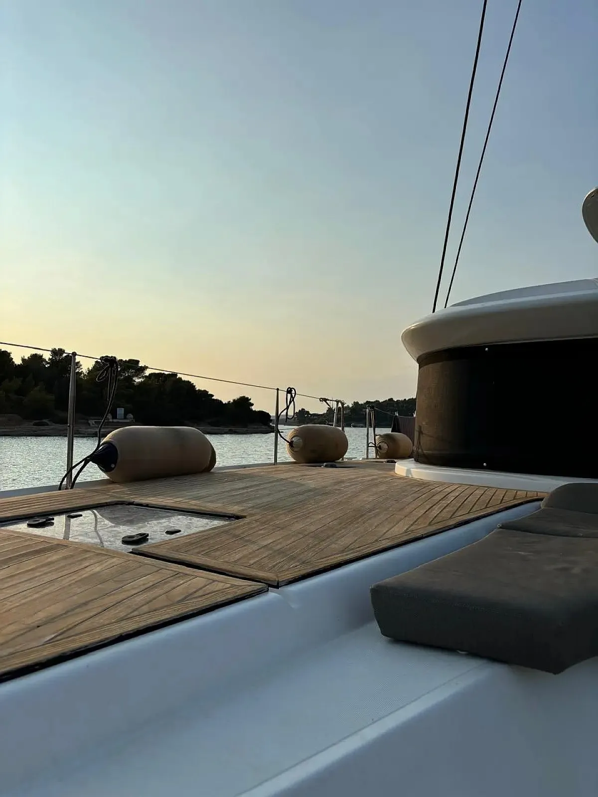 Image slide 139113