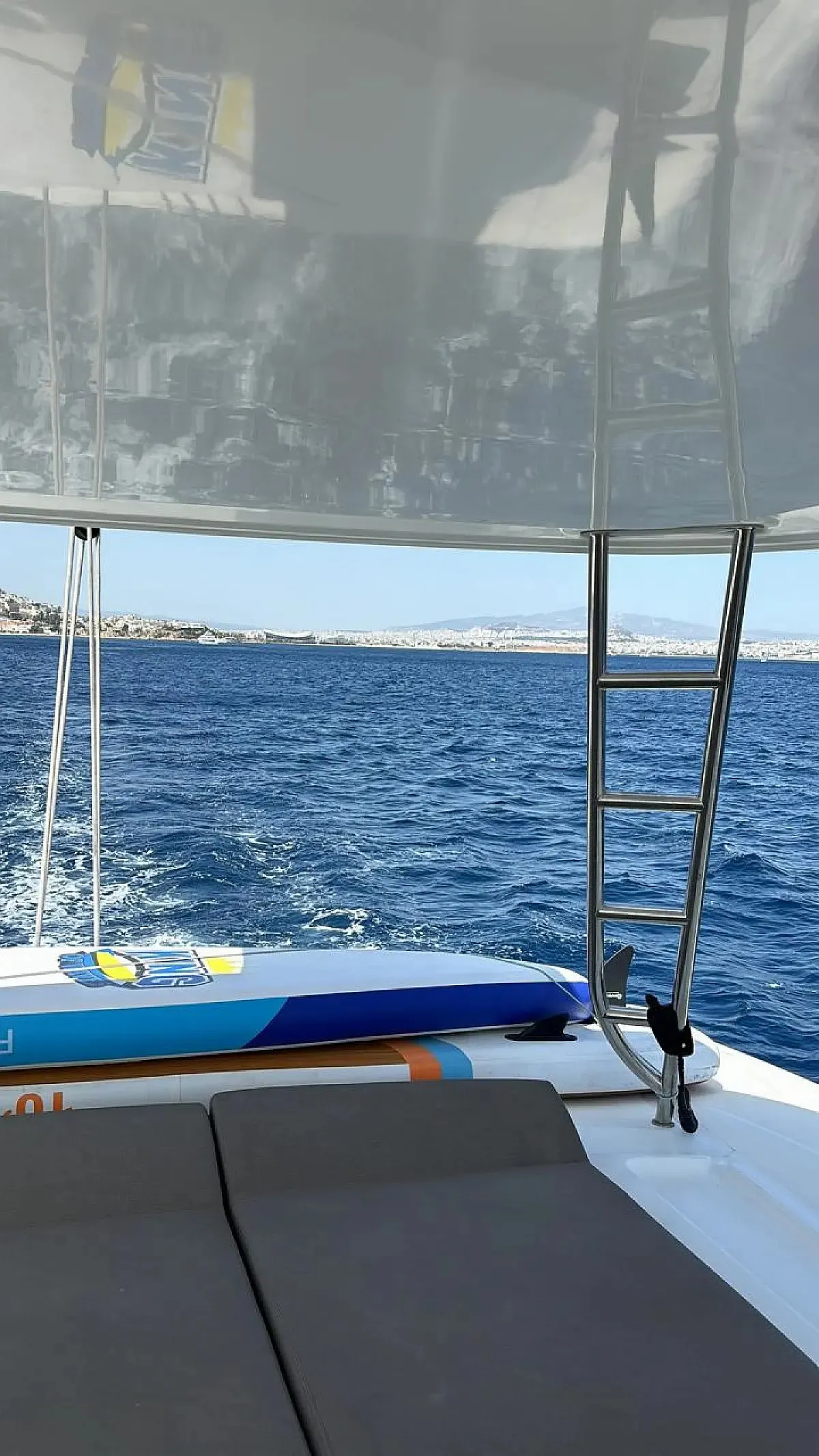 Image slide 139114