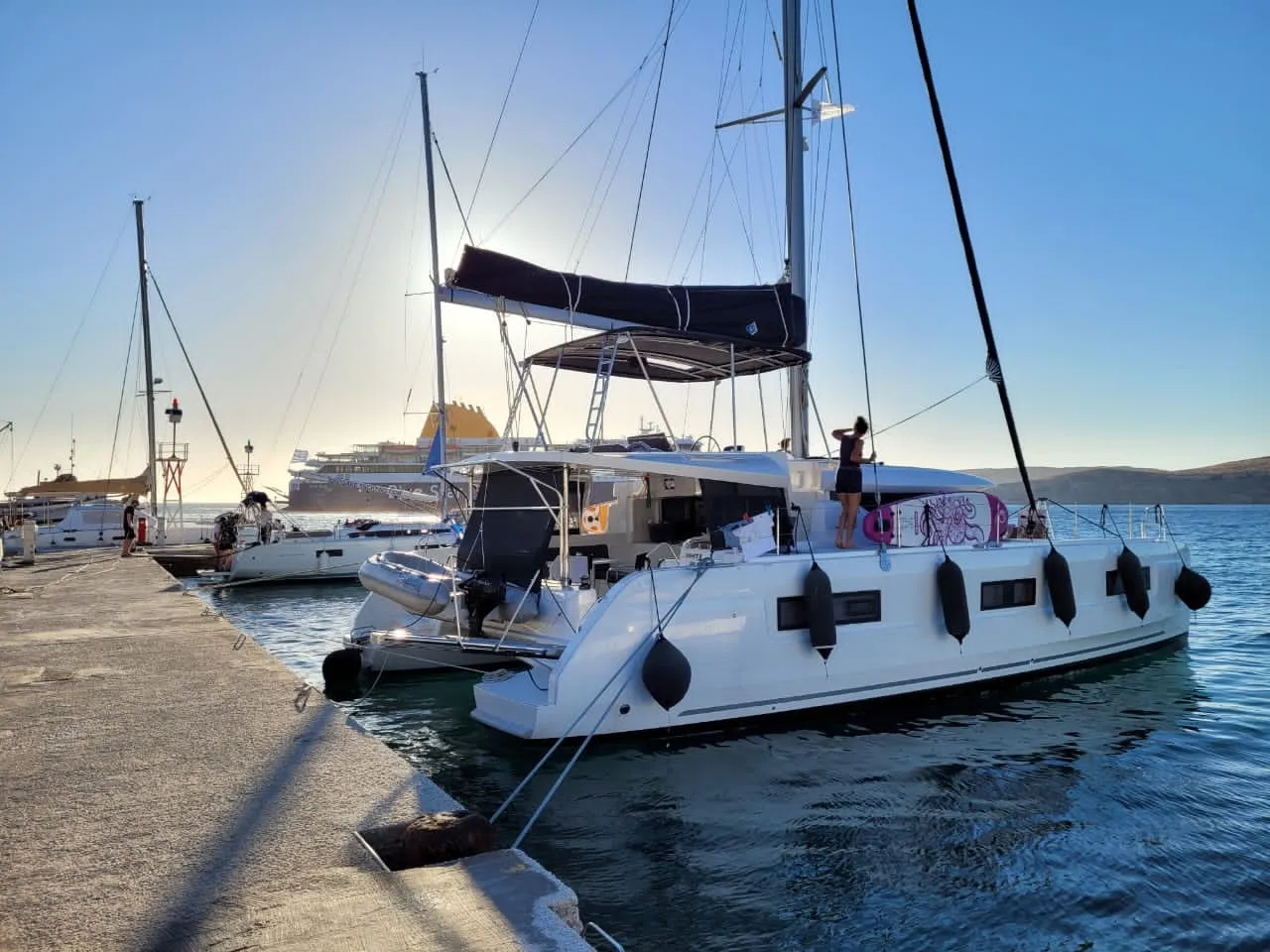 Image slide 139156