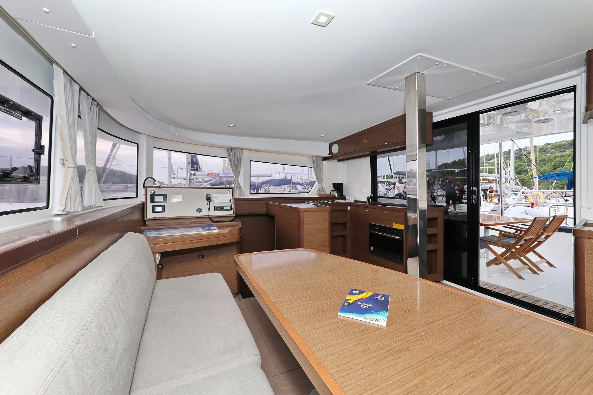 Image slide 13916