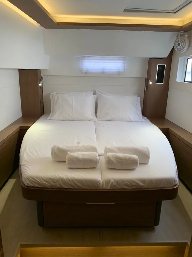 Image slide 139162