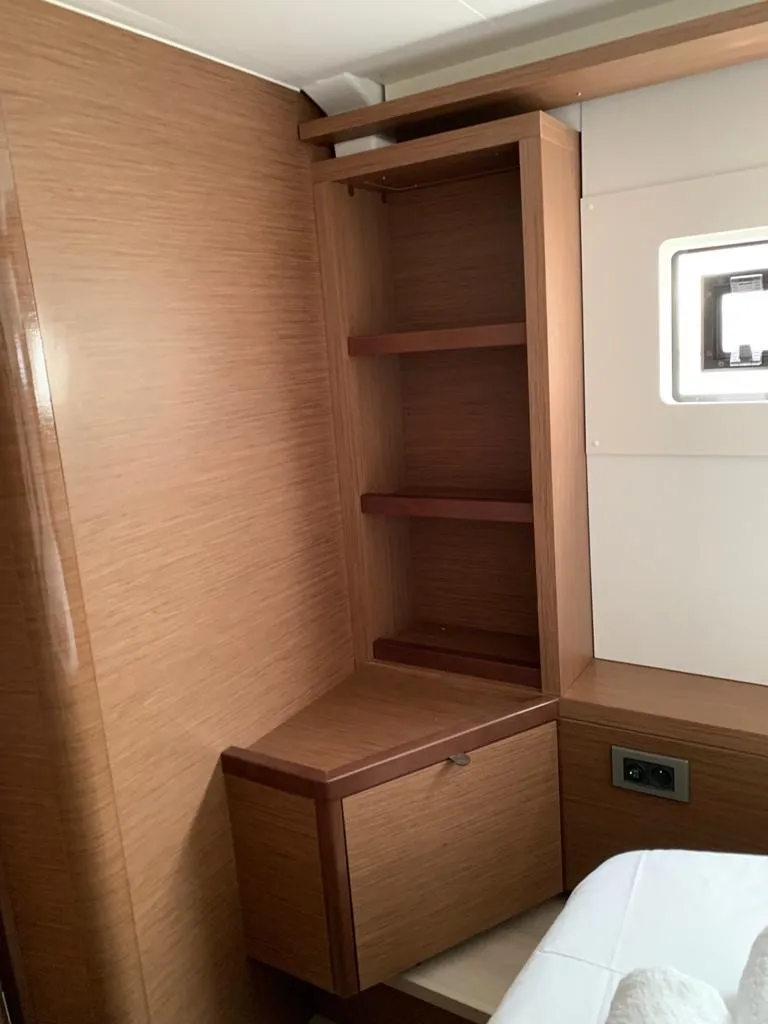 Image slide 139168