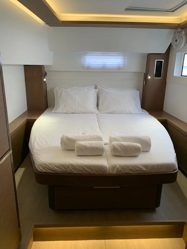 Image slide 139169