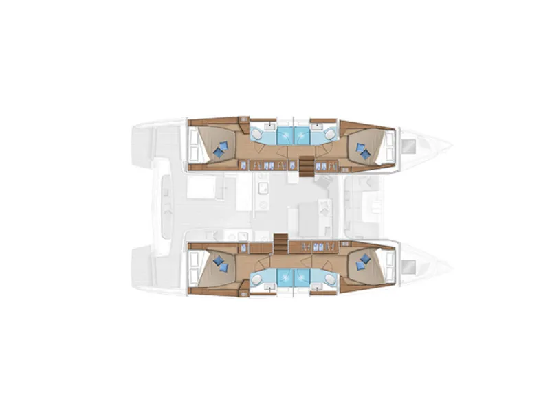 Image slide 139173
