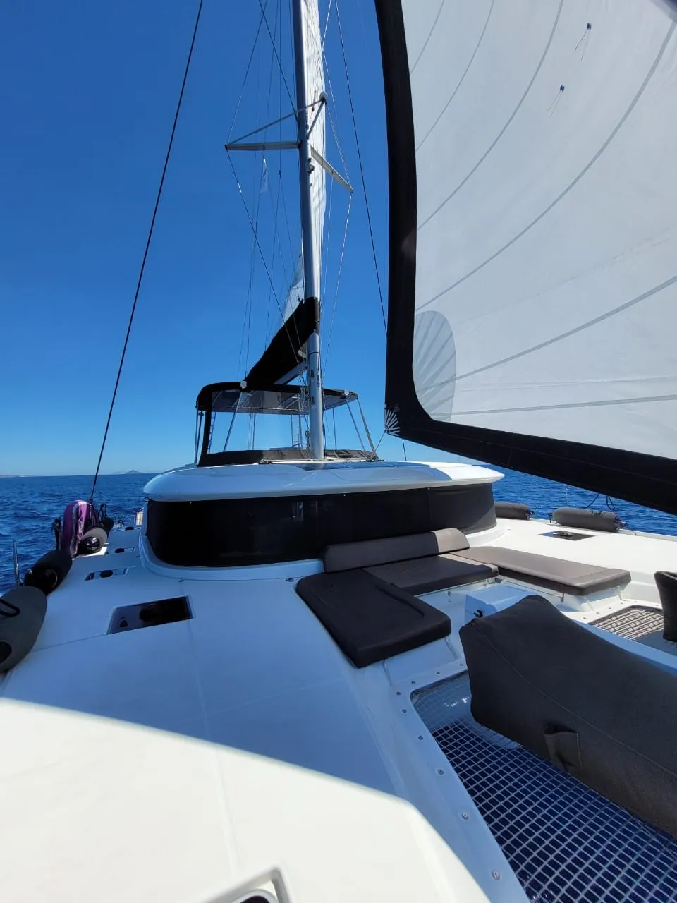 Image slide 139176