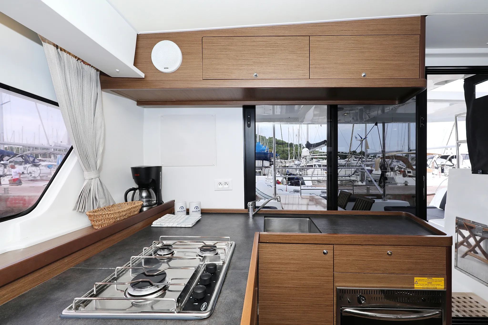 Image slide 13920