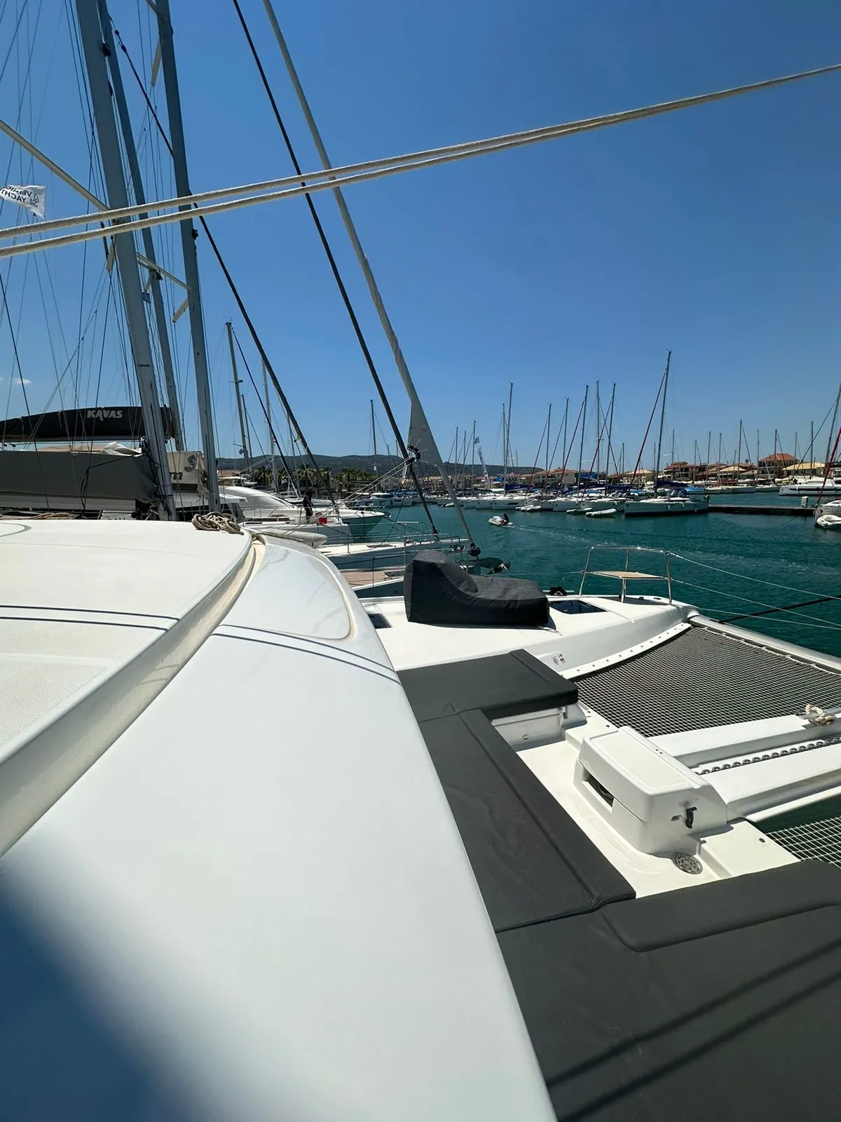 Image slide 139201