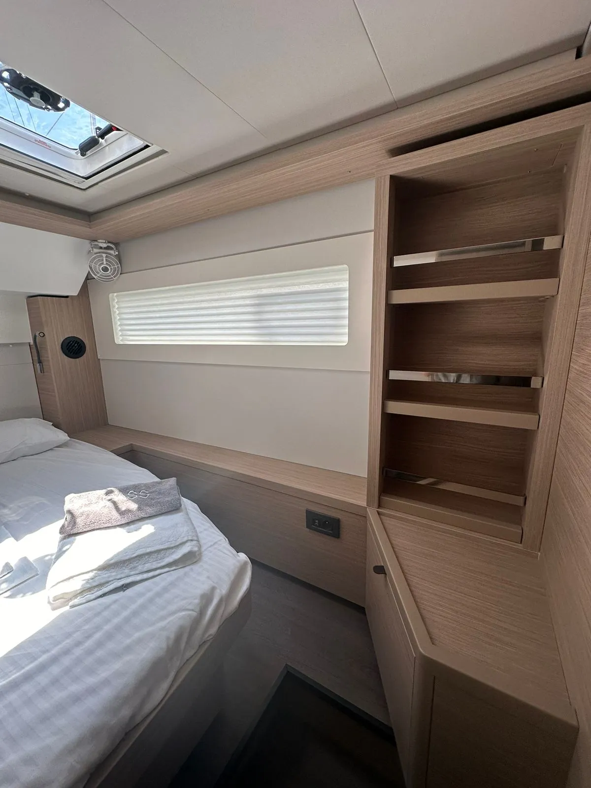 Image slide 139204