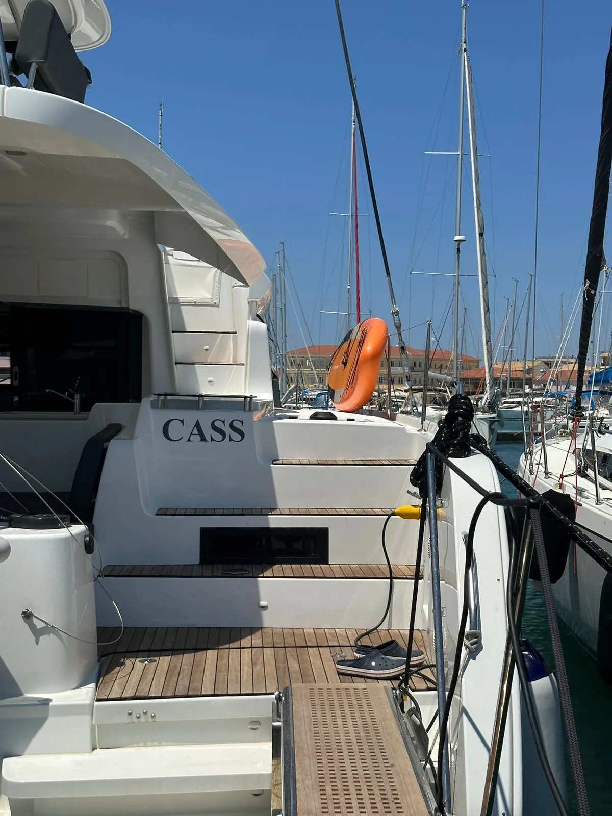 Image slide 139206